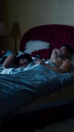 ベタ惚れの婚約者、実は億万長者 episode 32