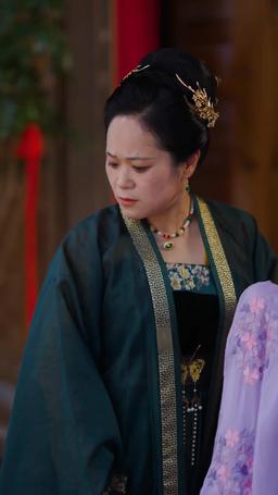 จันทราอาบโลหิต episode 2