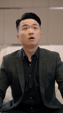 도플갱어: 인생 체인지 episode 18