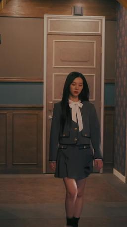 세 명이서 결혼생활 중입니다 episode 29