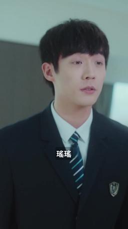 我最親愛的 episode 65