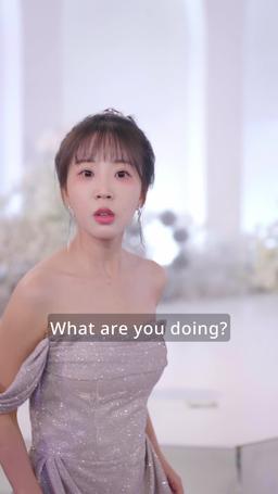 The Power of Love: A Disabled Tycoon's Heart episode 20