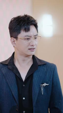 Melody of a Broken Bond episode 48