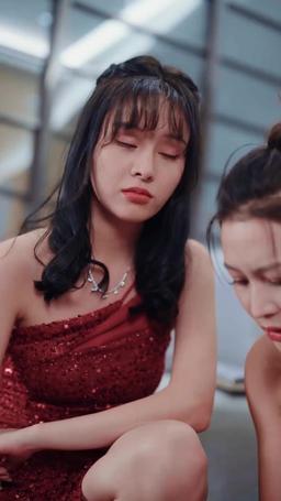 一不小心離錯婚 episode 25
