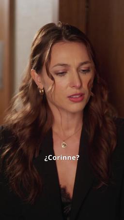 Tómame toda episode 53