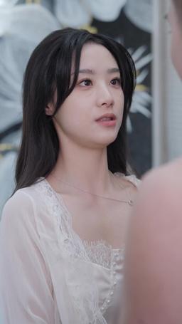 겨울 연가 episode 55