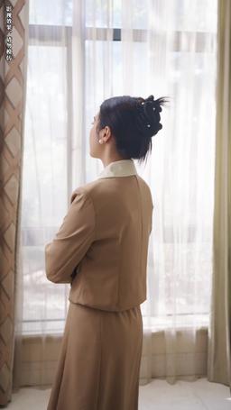 หลังหย่ากัน อดีตภรรยาทั้งสวยทั้งเท่ episode 54