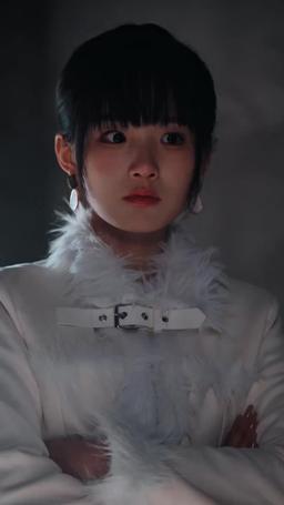熱辣滾燙的婚姻 episode 60