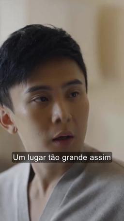 Capturado por Seu Coração episode 29