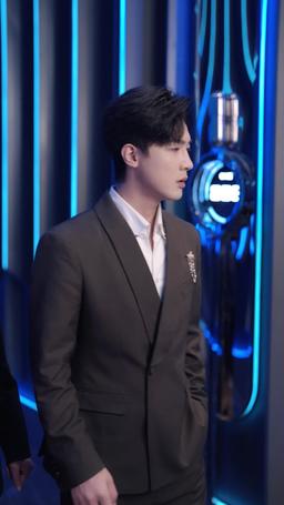 Where Love Still Lingers episode 15