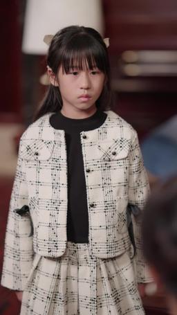 萌寶大反攻 episode 26