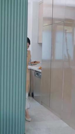 My Four Sisters Beg Me to Come Home After Cutting Ties episode 45