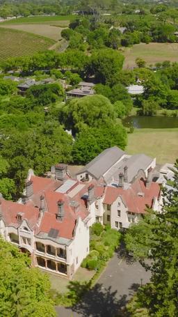 الحياة المزدوجة لزوجي الملياردير episode 1