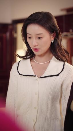 好孕甜妻被鑽石老公寵上天 episode 69