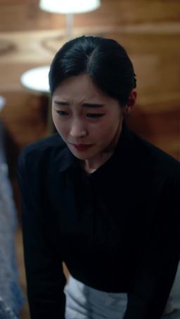 Marrying My Sister's Husband episode 36