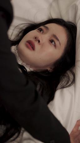 너에게만 몹쓸짓 episode 25
