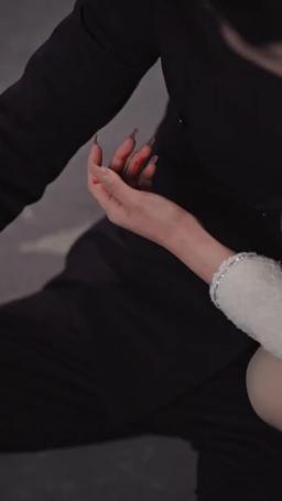 熱辣滾燙的婚姻 episode 55