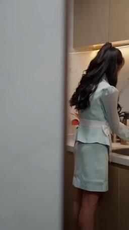 CEO's Wife Spoiled by Three Big Shot Brothers episode 49