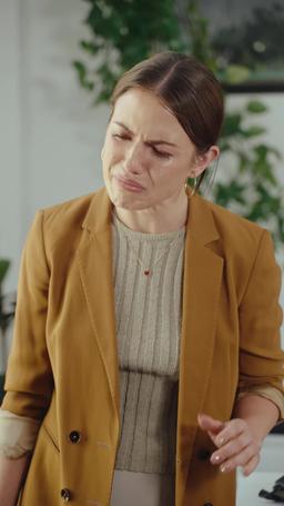I Love You More Than Life episode 53