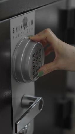 너에게만 몹쓸짓 episode 59