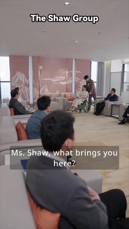 Before the Light episode 36