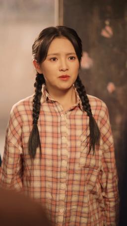백 투 1977 episode 11
