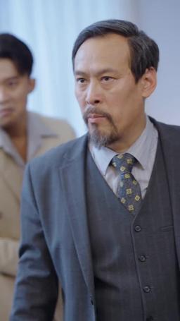 田舎者は大物 episode 66