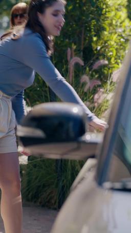 Recipe For Faking A Marriage episode 39