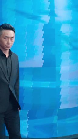 八歲的我為國爭光 episode 28