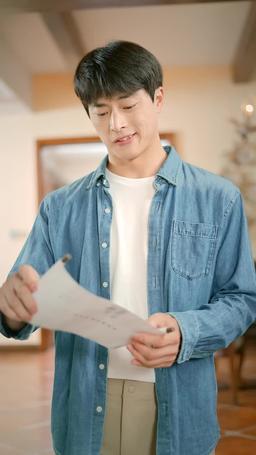 Saat Neraka Memanggil episode 40