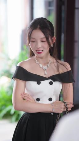Daddy, We're Getting You a Wife episode 14