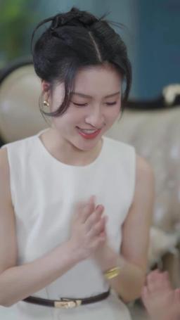 攀纏 episode 57