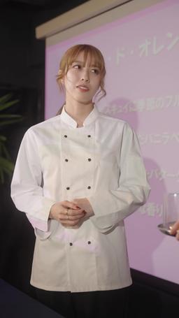 ケーキ職人のワタシが大富豪と偽装結婚した話 episode 59