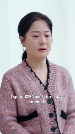 My Shining Life at 40 episode 62