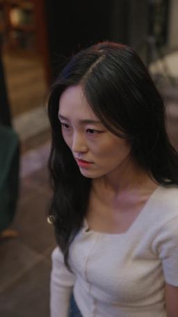 Love Magic Hongsi Bar episode 37