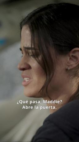 [doblado] El Primer Amor del Quarterback episode 20