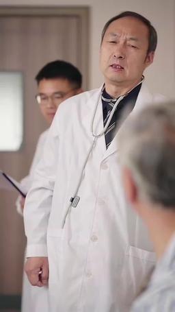 好孕甜妻被鑽石老公寵上天 episode 26