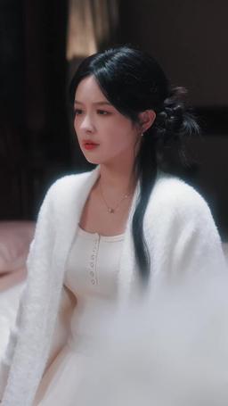 The Good Girl's Dirty Secrets (English-dubbed) episode 19