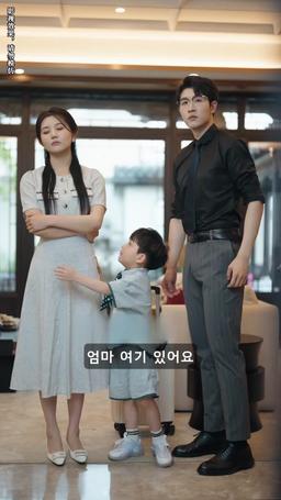 엄마 찾아 삼만리 episode 56
