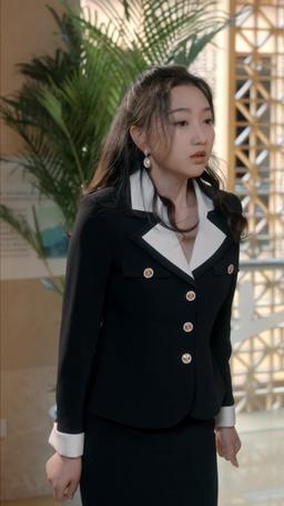Don't Mess with My Sister episode 12