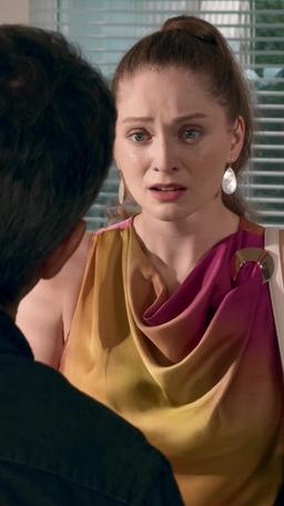 หลงรักซีอีโอ episode 66