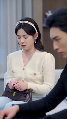 Who Knew My Hubby Was A Secret CEO? episode 15