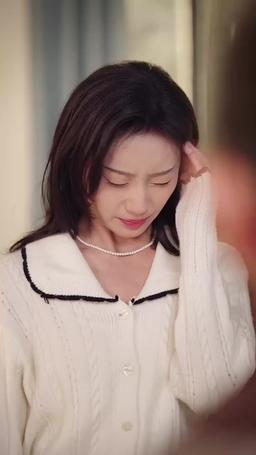 운명의 임신: 남편과 달콤한 사랑에 빠졌다 episode 71