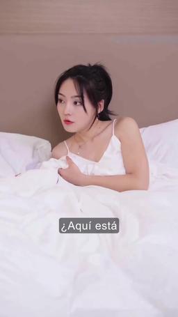 Adiós Ex, Vuelvo a Ser la Heredera episode 69