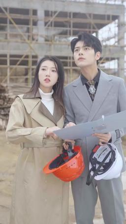 就是喜歡你 episode 43