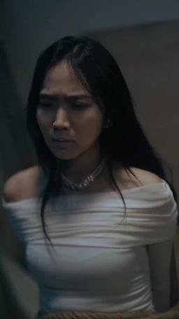 顧氏夫人馬甲滿天下 episode 86