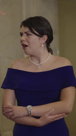 The Divorced Wife is a Genius Surgeon episode 42