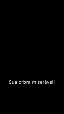 Seu Único Amor episode 21