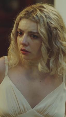 Enamorada Del Diablo episode 21