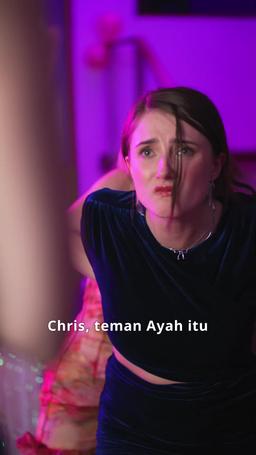 Cara Jinakkan Rubah Perak episode 10
